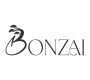 bonzai
